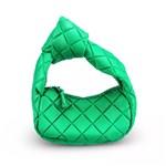 ZURU 5 Surprise Mini Brands Global Capsule Mini Fashion Series 211