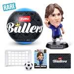 Zuru Ballers FIFA World Cup 2026 Series 1 AZT77792GQ212