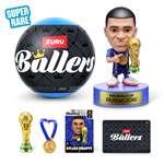 Zuru Ballers FIFA World Cup 2026 Series 1 AZT77792GQ213