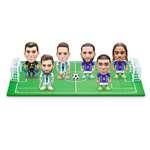 Zuru Ballers FIFA World Cup 2026 Series 1 AZT77792GQ214
