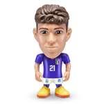 Zuru Ballers FIFA World Cup 2026 Series 1 AZT77792GQ23
