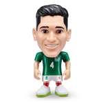 Zuru Ballers FIFA World Cup 2026 Series 1 AZT77792GQ24