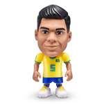 Zuru Ballers FIFA World Cup 2026 Series 1 AZT77792GQ25
