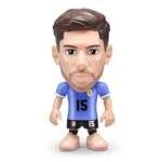 Zuru Ballers FIFA World Cup 2026 Series 1 AZT77792GQ26