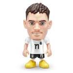 Zuru Ballers FIFA World Cup 2026 Series 1 AZT77792GQ27