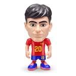 Zuru Ballers FIFA World Cup 2026 Series 1 AZT77792GQ28