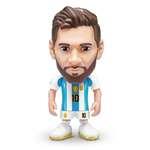 Zuru Ballers FIFA World Cup 2026 Series 1 AZT77792GQ29