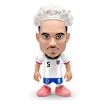 Zuru Ballers FIFA World Cup 2026 Series 1 AZT77792GQ210
