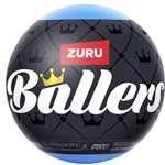 Zuru Ballers FIFA World Cup 2026 Series 1 AZT77792GQ21