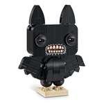 ZURU MAX Premium Fugglers Collection Fearsome Bat1