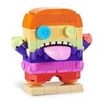 ZURU MAX Premium Fugglers Collection Oogah Boogah1