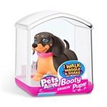 ZURU Pets Alive Pupile Corgi pes 95306