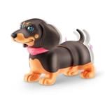 ZURU Pets Alive Pupile Corgi pes 953012