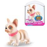 ZURU Pets Alive Pupile Corgi pes 95303