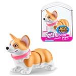 ZURU Pets Alive Pupile Corgi pes 95302