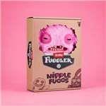 Zuru Pluszowy Fuggler Nipple Fuggs Sir Nobbynuts Pluszak 23 cm1