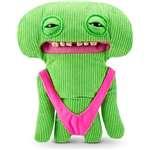 Zuru Plyšovy Fuggler Vacay Vibes Smiley O Riley Plyšák 23 cm1