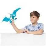 Zuru Robo Alive Dino Pterodactyl3