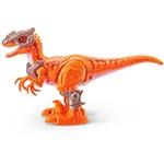 Zuru Robo Alive Dino Wars Raptor3