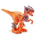 Zuru Robo Alive Dino Wars Raptor1