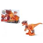 Zuru Robo Alive Dino Wars Raptor6