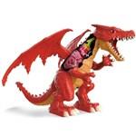 Zuru Robo Alive Dragon Red2
