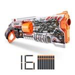 Zuru X-Shot – Lock Blaster4