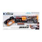 Zuru X-Shot – Lock Blaster4