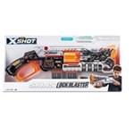 Zuru X-Shot – Lock Blaster1