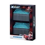 Zuru X-Shot – Refill Darts 100 ks2