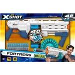 Zuru X-Shot Fortress1