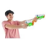 Zuru X-Shot Vodní pistole 2ks2