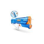 Zuru X-Shot Water Hydra Pulse Water Blaster Motor Soakers1