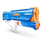 Zuru X-Shot Water Hydra Pulse Water Blaster Motor Soakers2