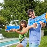 Zuru X-Shot Water Hydra Pulse Water Blaster Motor Soakers3