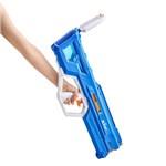 Zuru X-Shot Water Mega Pulse Water Soaker Motor Soakers3