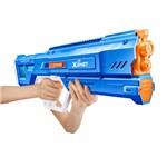 Zuru X-Shot Water Mega Pulse Water Soaker Motor Soakers4