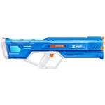 Zuru X-Shot Water Mega Pulse Water Soaker Motor Soakers5