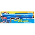 Zuru X-Shot Water Mega Pulse Water Soaker Motor Soakers6