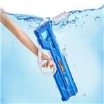 Zuru X-Shot Water Mega Pulse Water Soaker Motor Soakers2