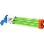 Zuru X-Shot Water Warfare 60 cm 4 paprsky2