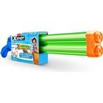 Zuru X-Shot Water Warfare 60 cm 4 paprsky1