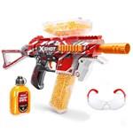  X-Shot Hyper Gel HPG - 700 Karabin na kulki żelowe 36620 1