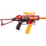 Zuru XSHOT - Hyper Gel Motorized Trace Fire Blaster Gel2