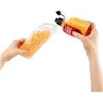 Zuru XSHOT - Hyper Gel Motorized Trace Fire Blaster Gel8