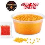 Zuru XSHOT - Hyper Gel Motorized Trace Fire Blaster Gel9