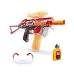 Zuru XSHOT - Hyper Gel Motorized Trace Fire Blaster Gel13