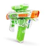 Zuru XShot Hyper Gel Glow in the Dark S1 Medium2