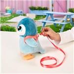 Domáci miláčik Little Live Pets Walking Penguin2
