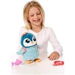 Domáci miláčik Little Live Pets Walking Penguin1